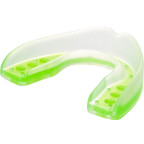 Joost - Joost Originals Premium Gel Mundschutz Grün