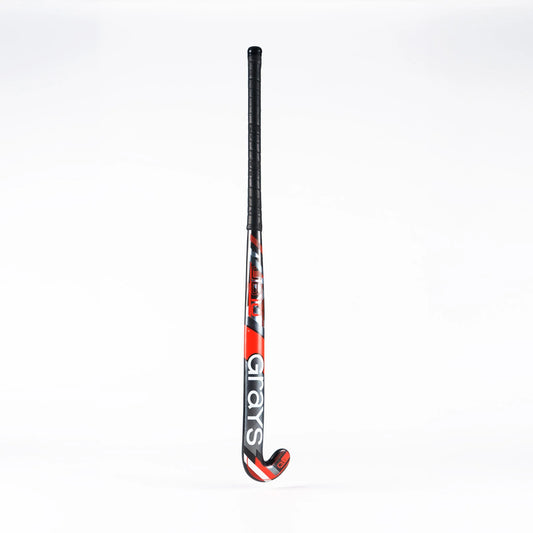 Grays - JB10