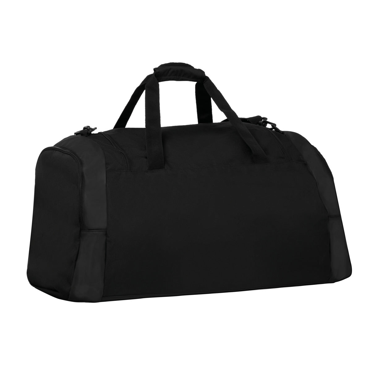Team Neckar - Sports Bag XL