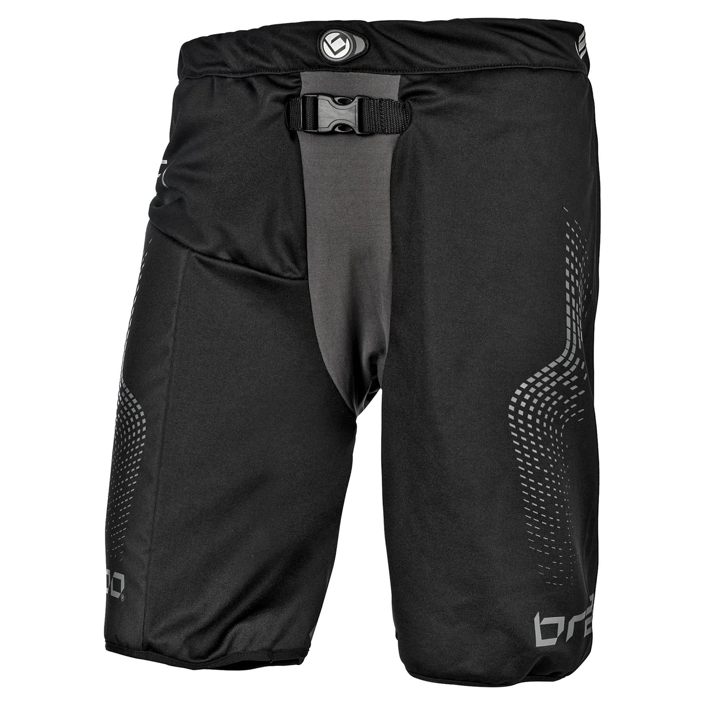 Brabo - F1 OVERPANT