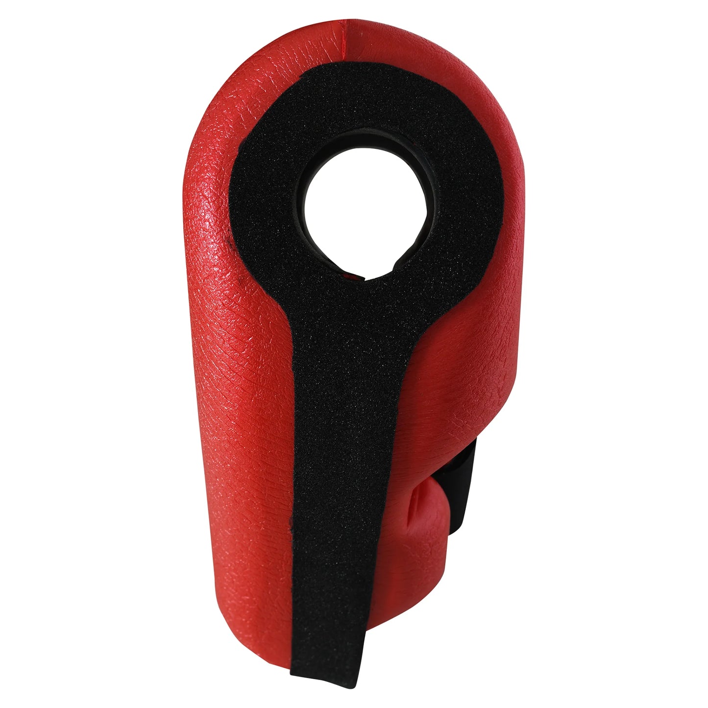 Brabo - F1 STICK GLOVE Red