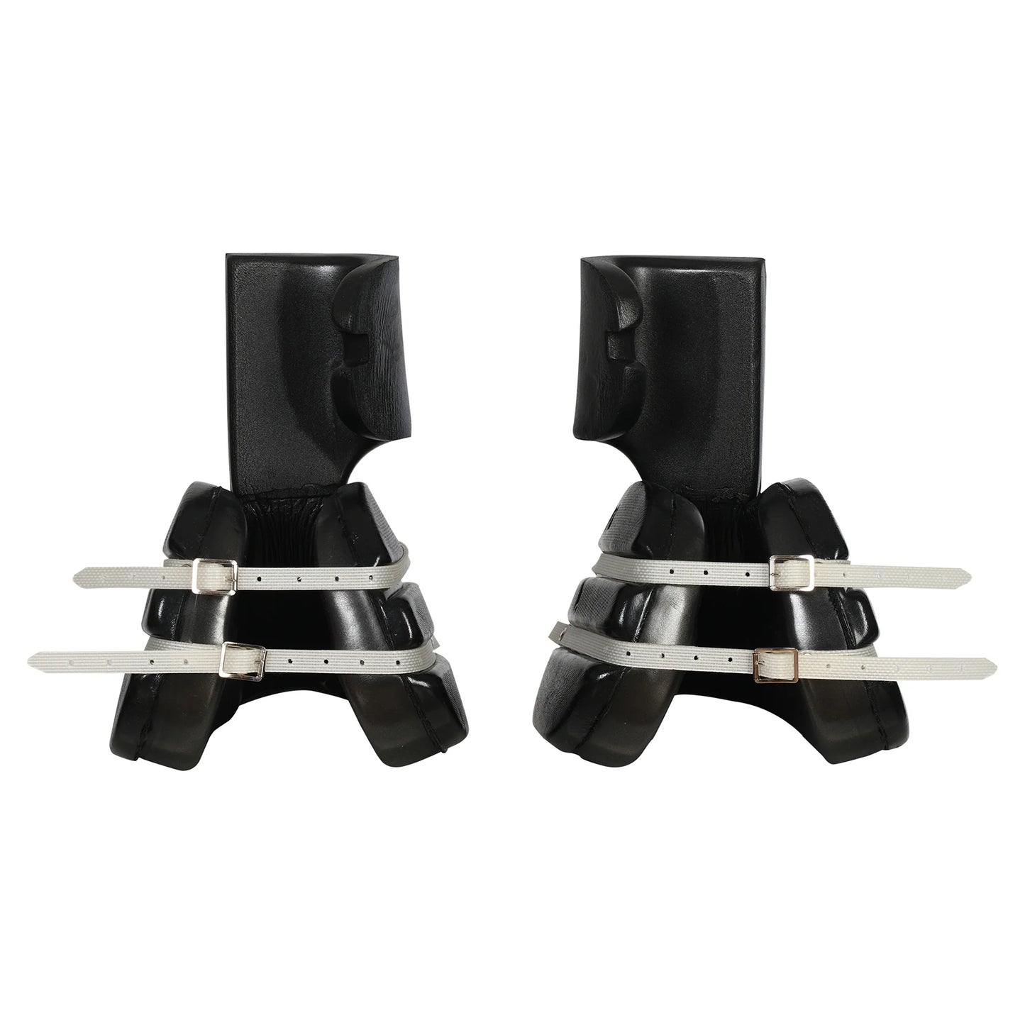 Brabo - F2 KICKERS Schwarz