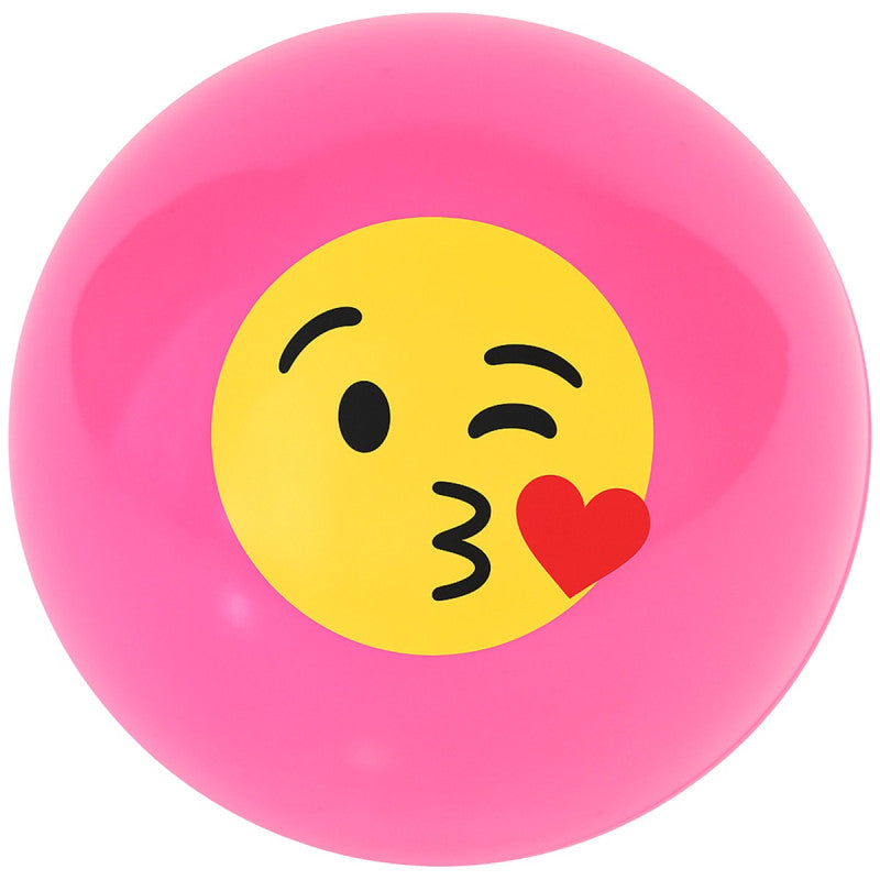 Brabo - Emojies Balls Kiss