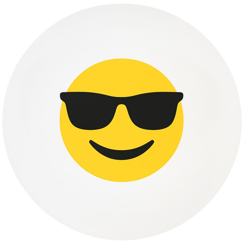 Brabo - Emojies Balls Sunglas