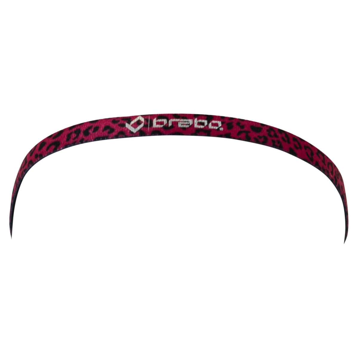 Brabo - Hair Elastic Sublimation (3pcs)
