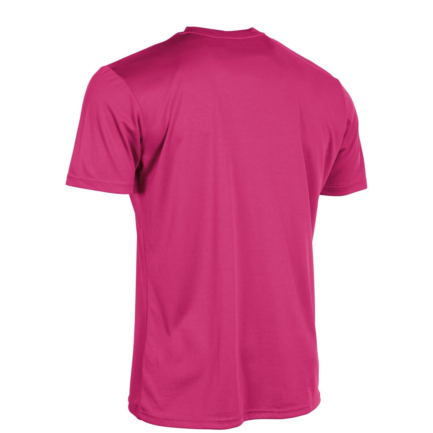 Stanno - Field Trikot Pink