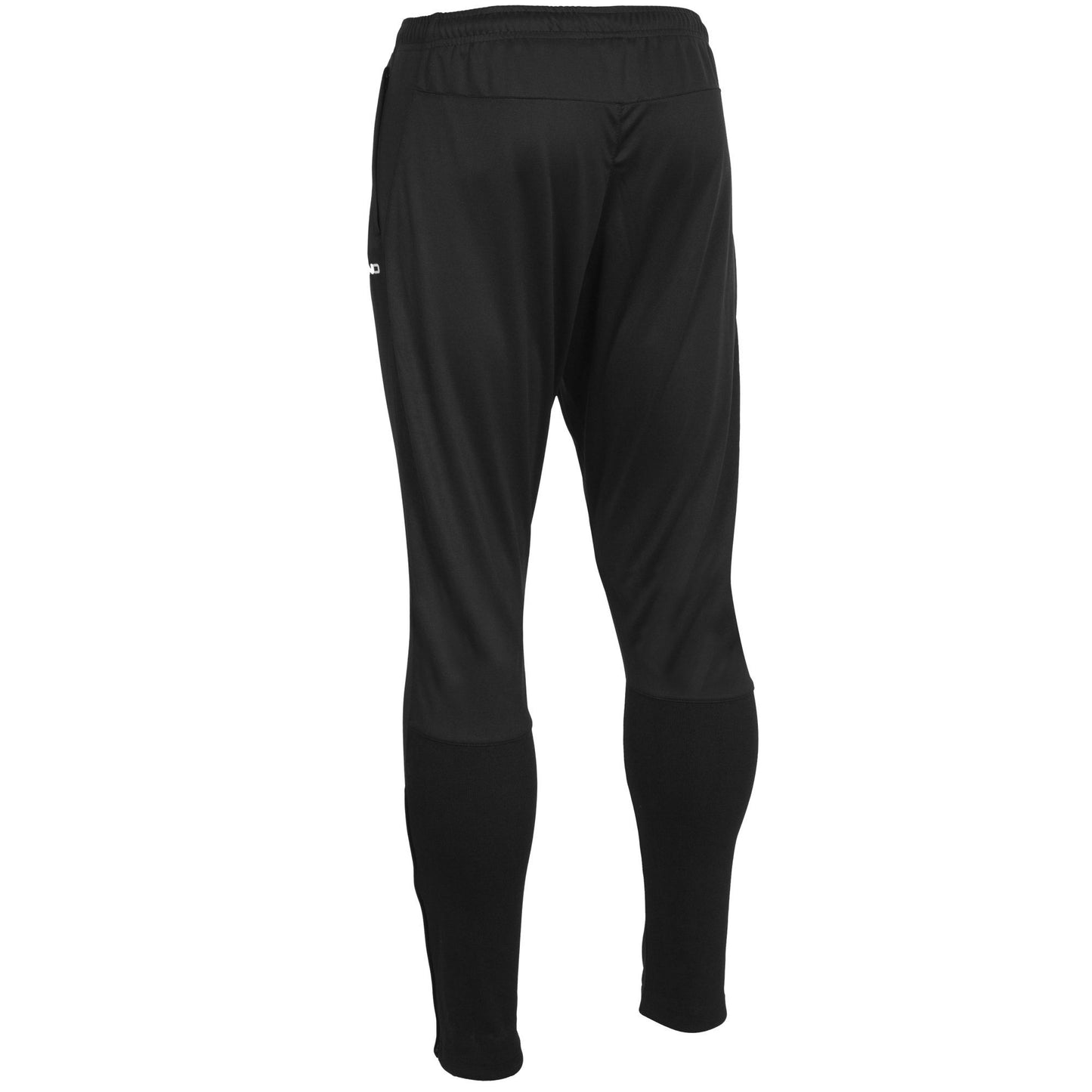Lions - Field Hose Schwarz