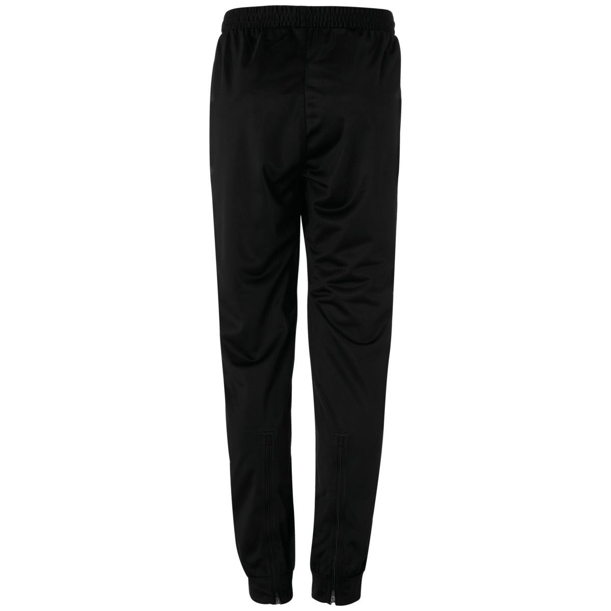 Teamneckar - LITE TRAINING PANTS