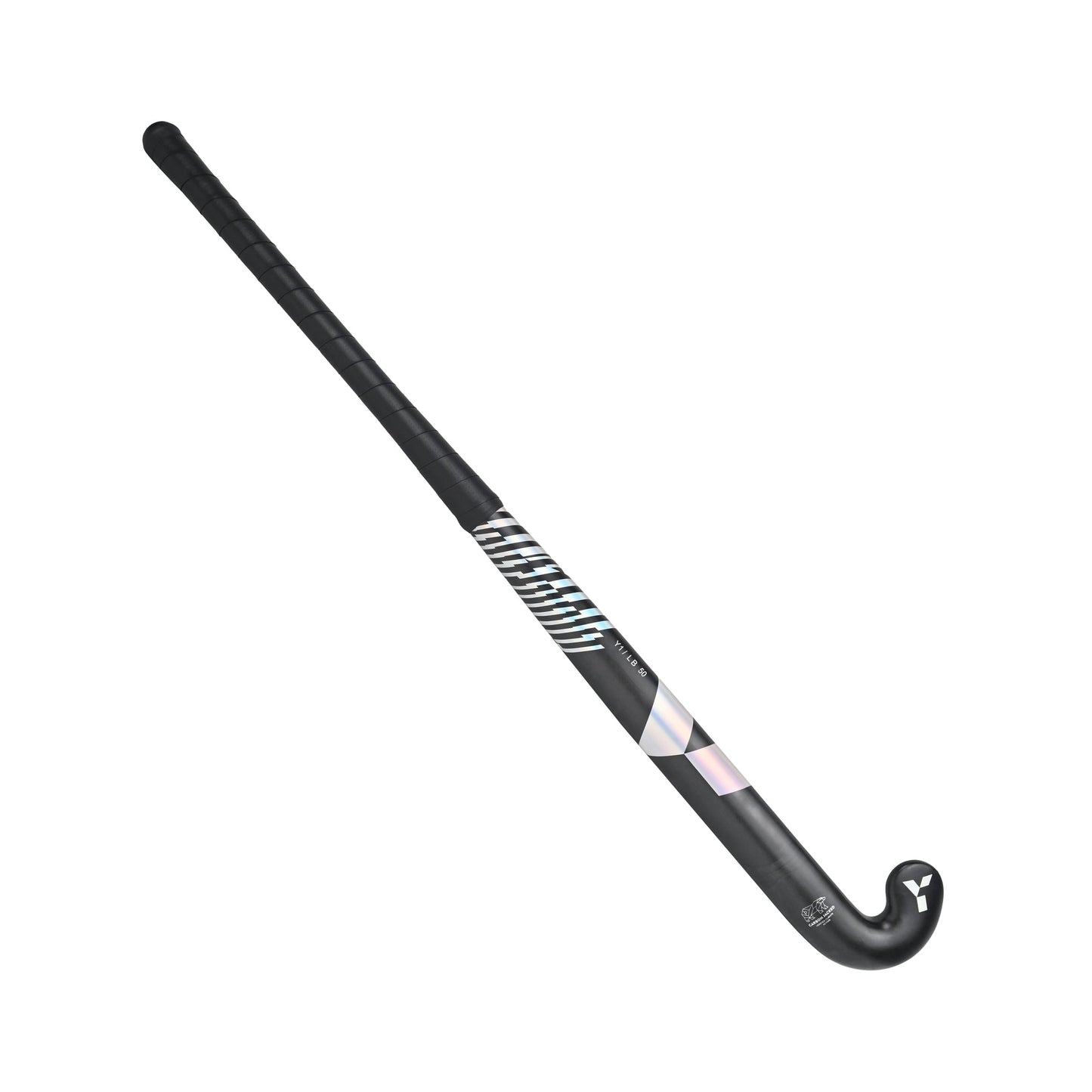 LB 50