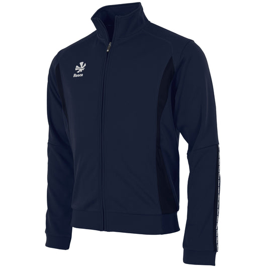 HTC - Shift Full Zip Top Unisex