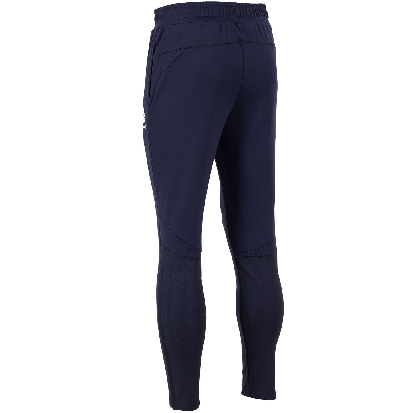 TUT - Shift Hose Marine Unisex