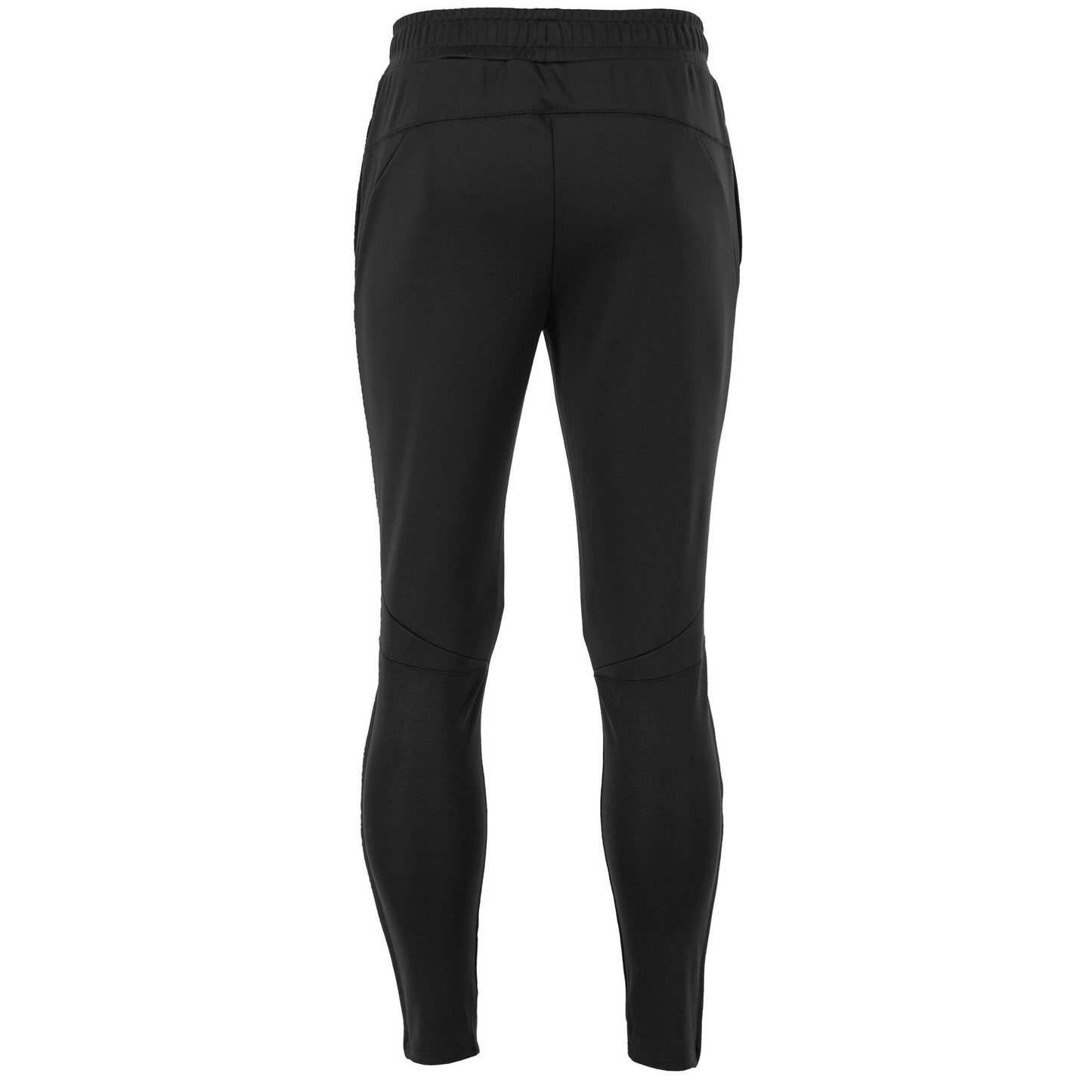 Lahr - Shift Hose Unisex