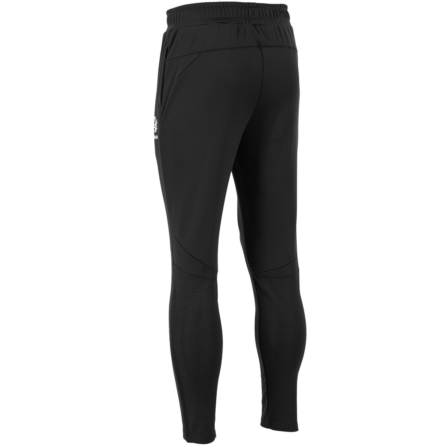 HCE - Shift Pants