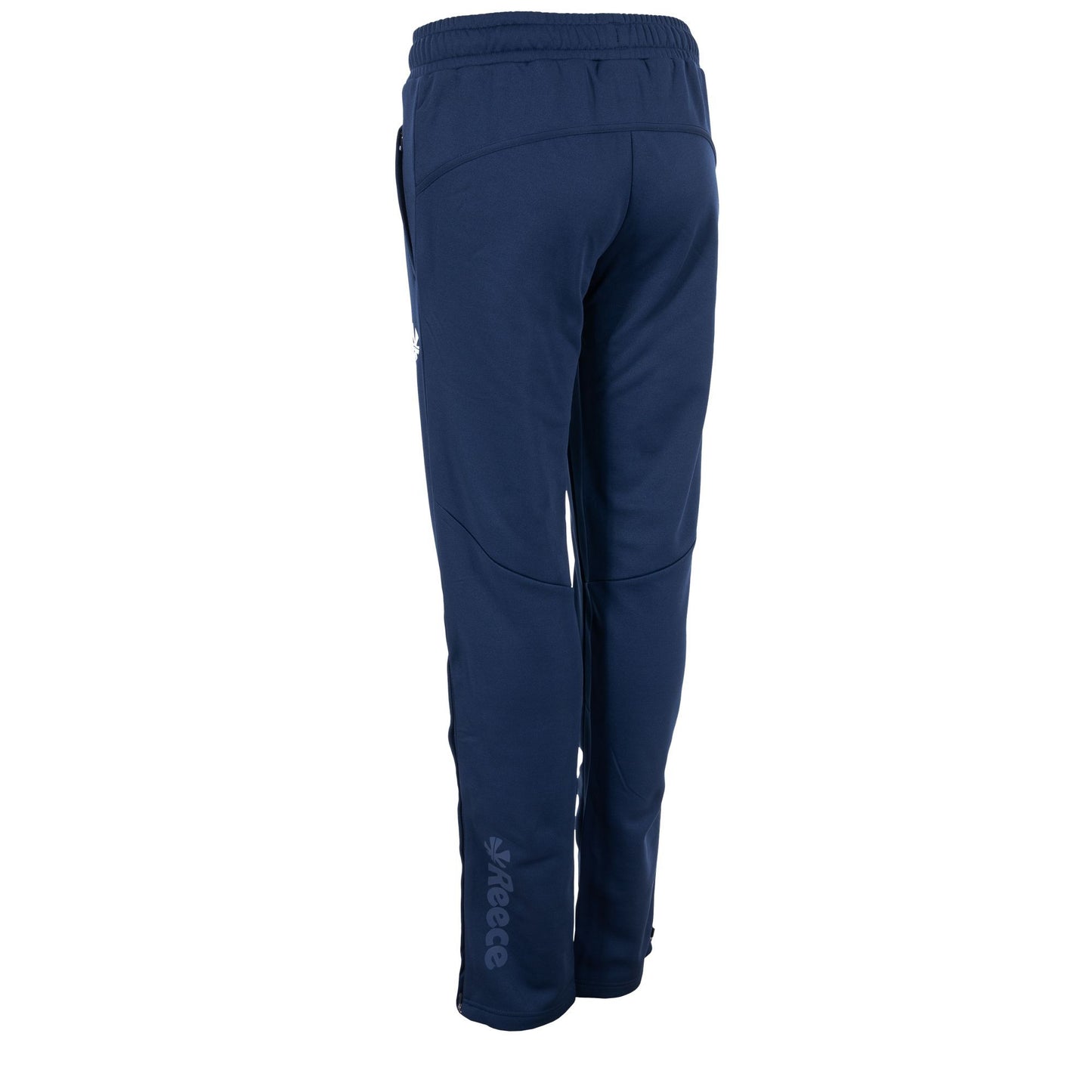 TUT - Icon Hose Marine Damen