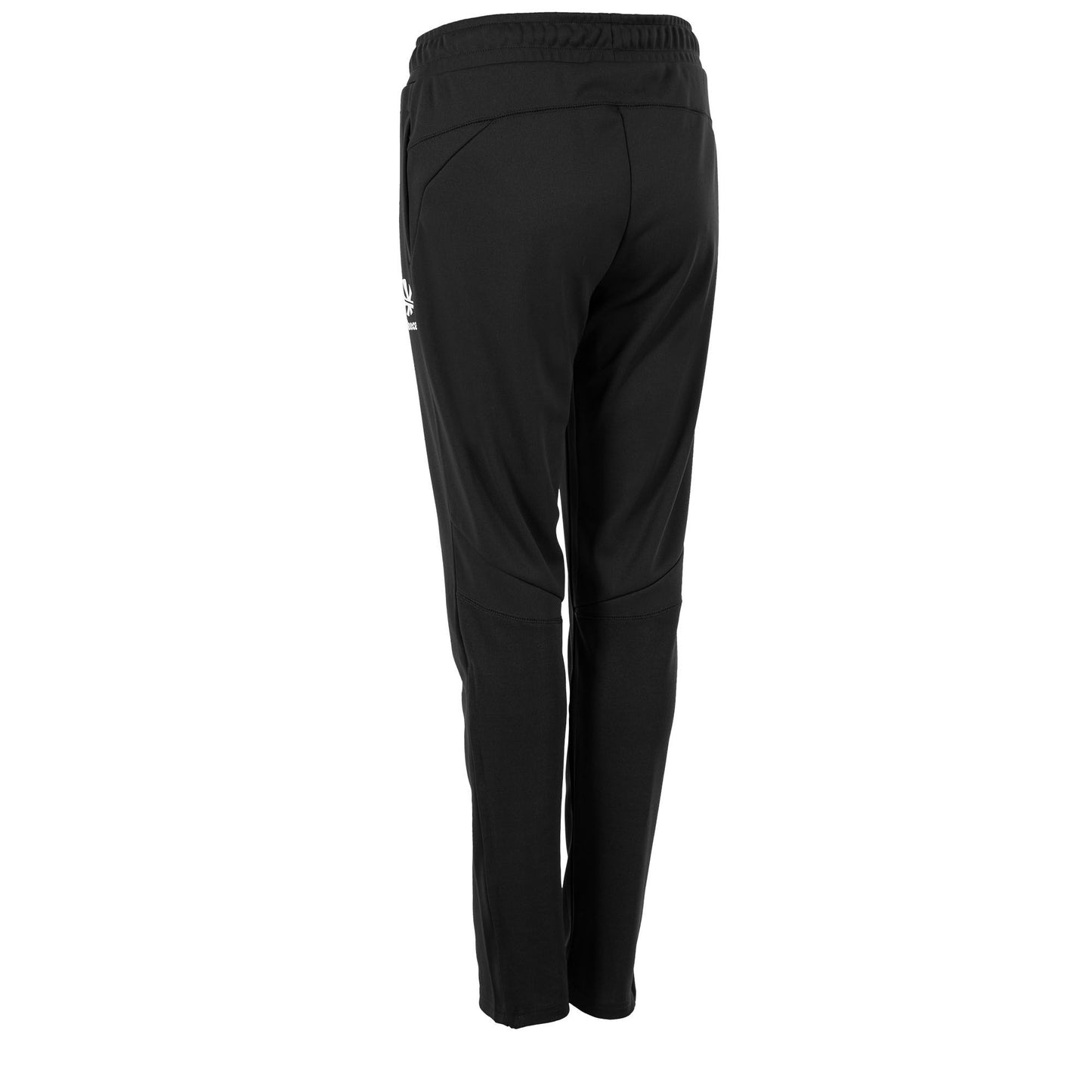 HCT - Shift Lange Hose Damen Schwarz