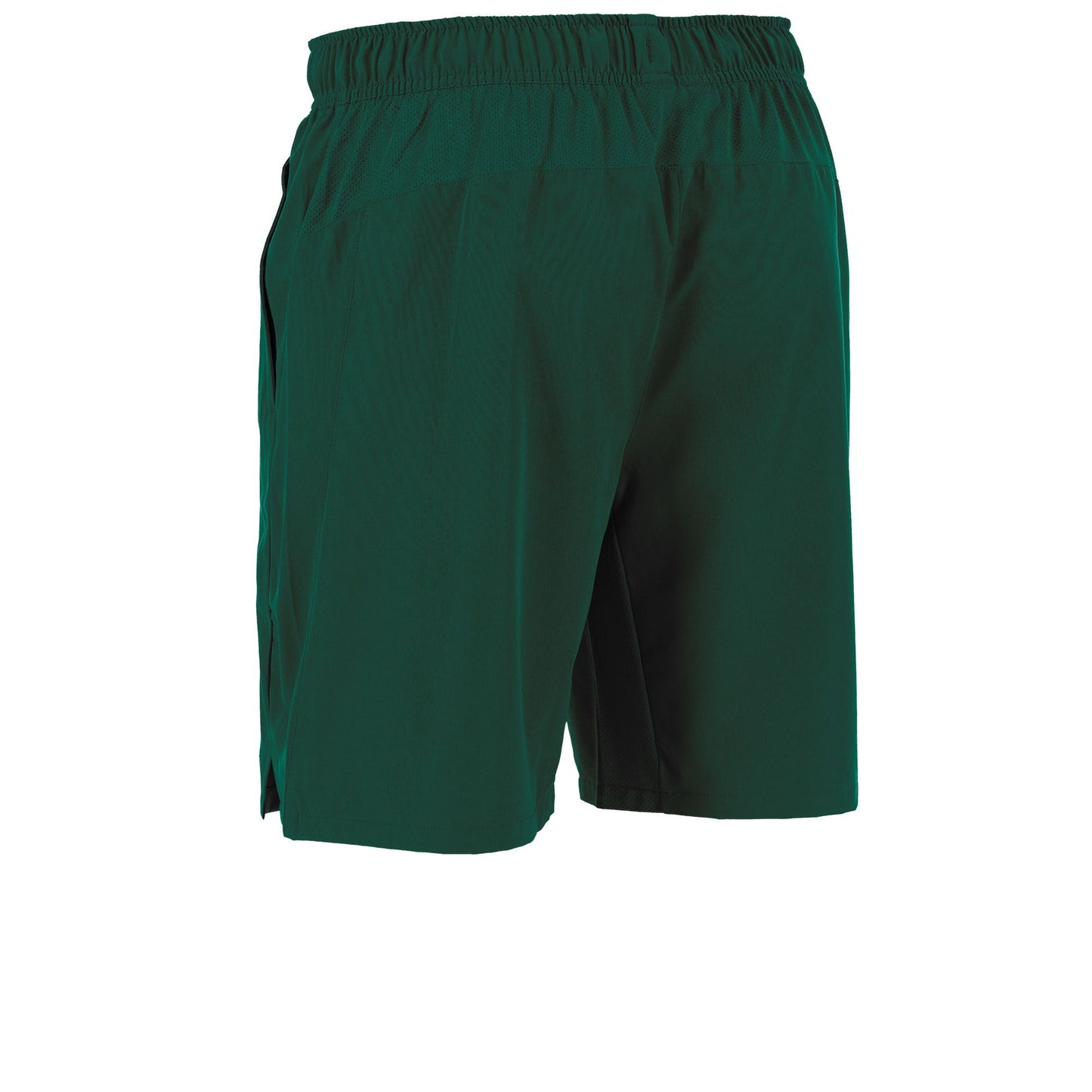 SBR - Major Hose Jugend Grün