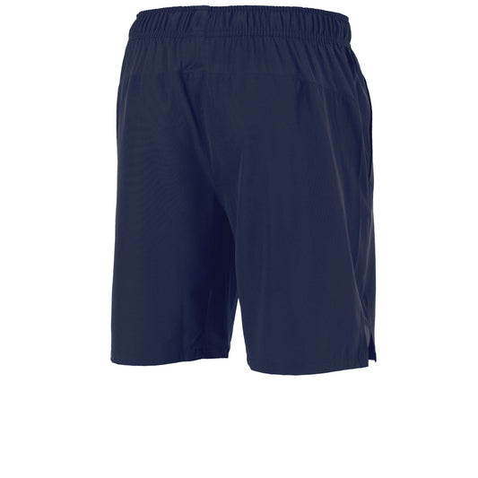 HTC - 1. Herren Major Kurze Hose Marine