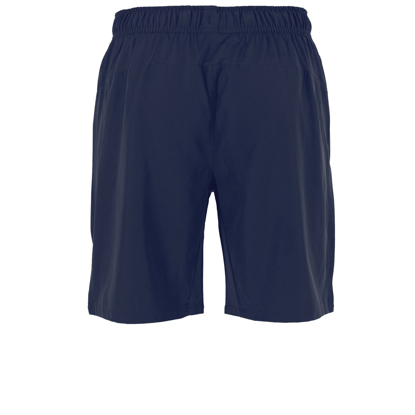 SSV - Kurze Hose Marine