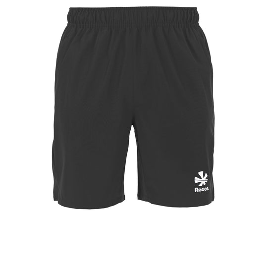 Reece - Major Hose Schwarz