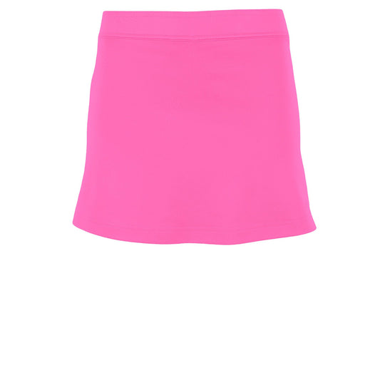 Reece - Major Rock Pink