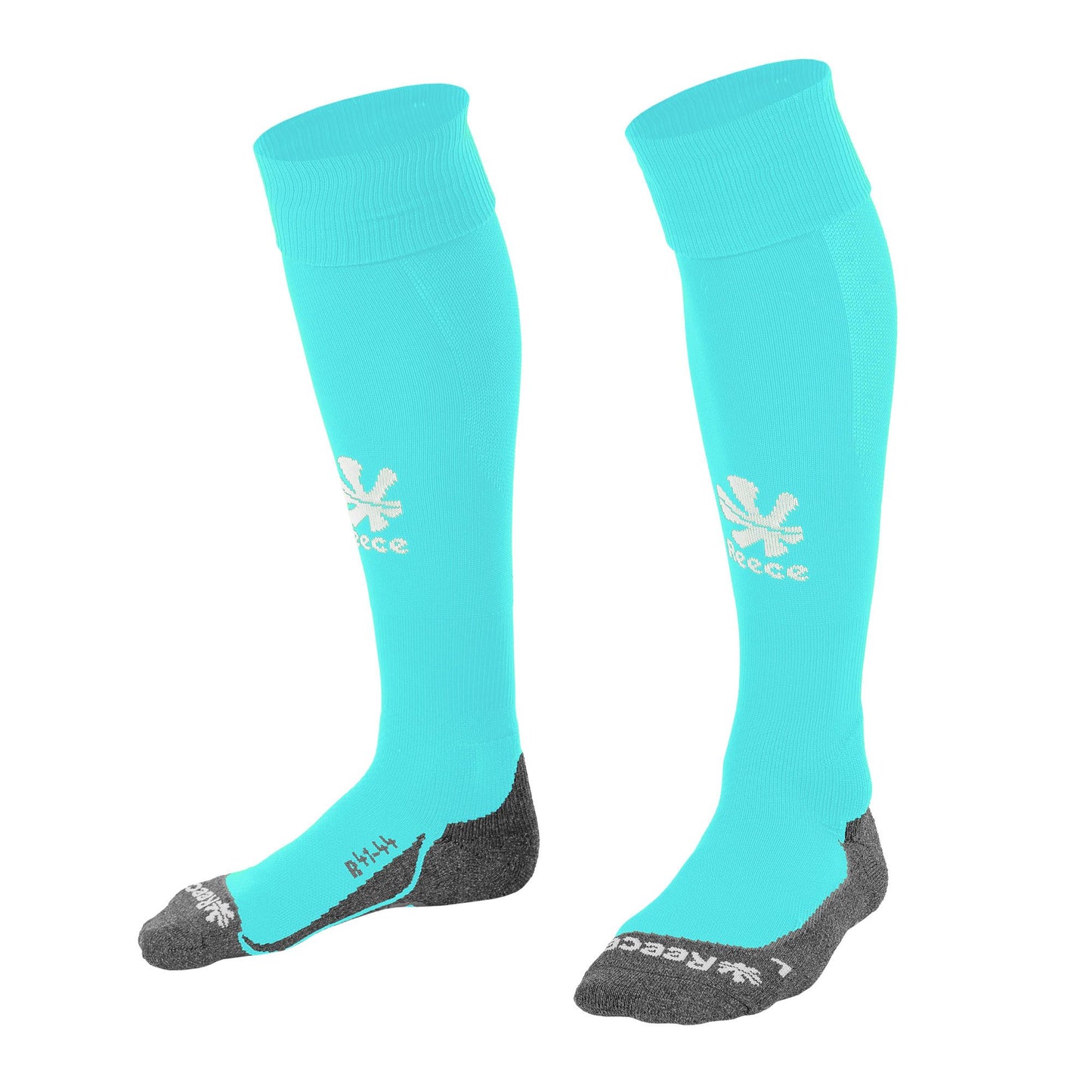 Reece - Springs Stutzen Mint