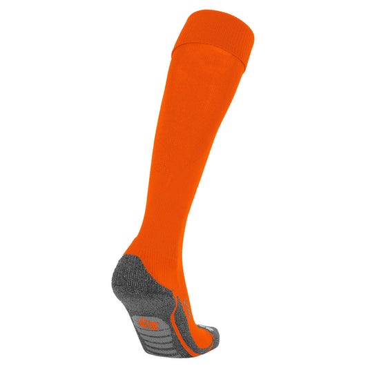Reece - Springs Stutzen Orange