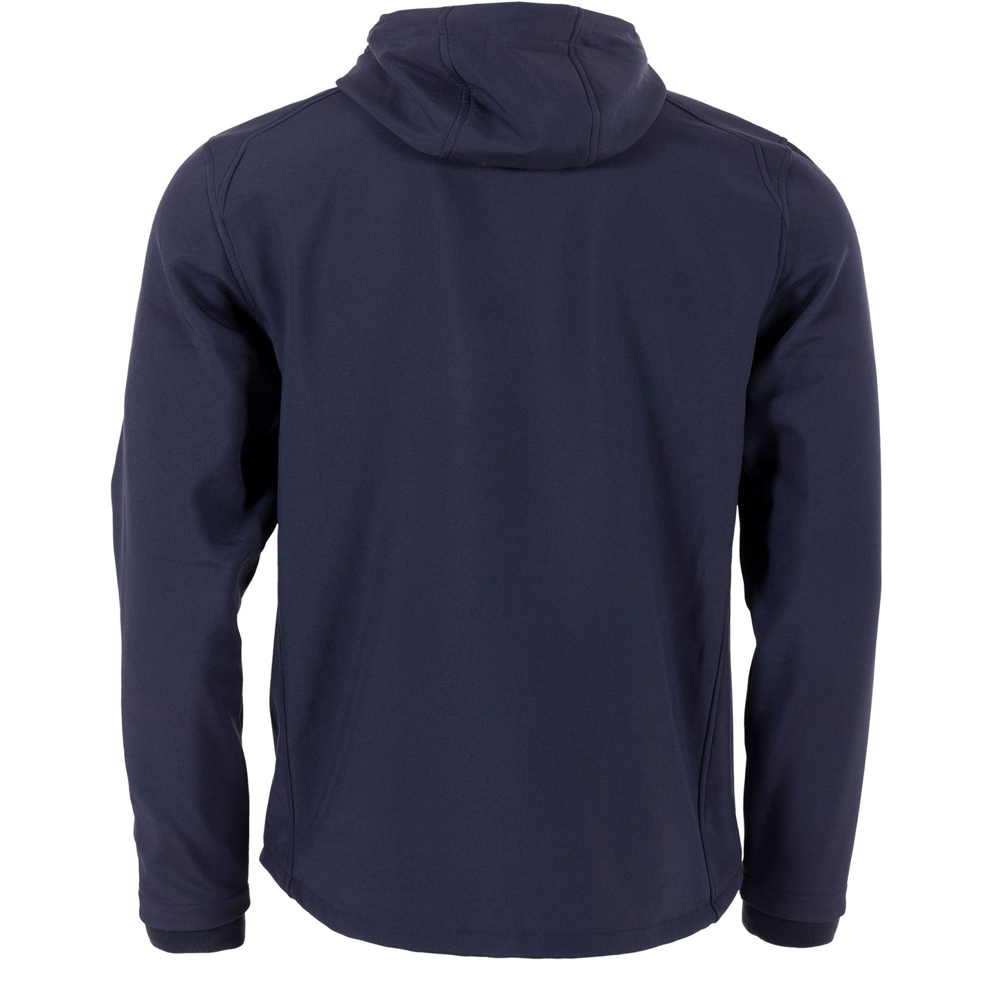HTC - Tumby Softshell Jacke Unisex