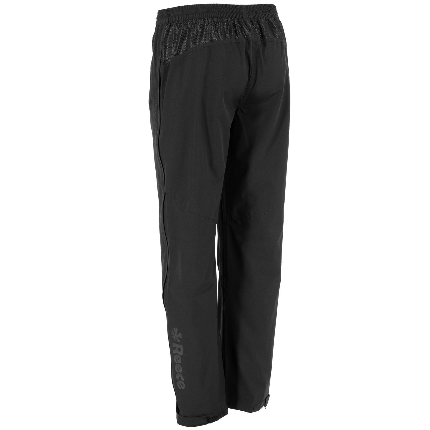 ETSV - Tumby Regenhose Unisex Schwarz