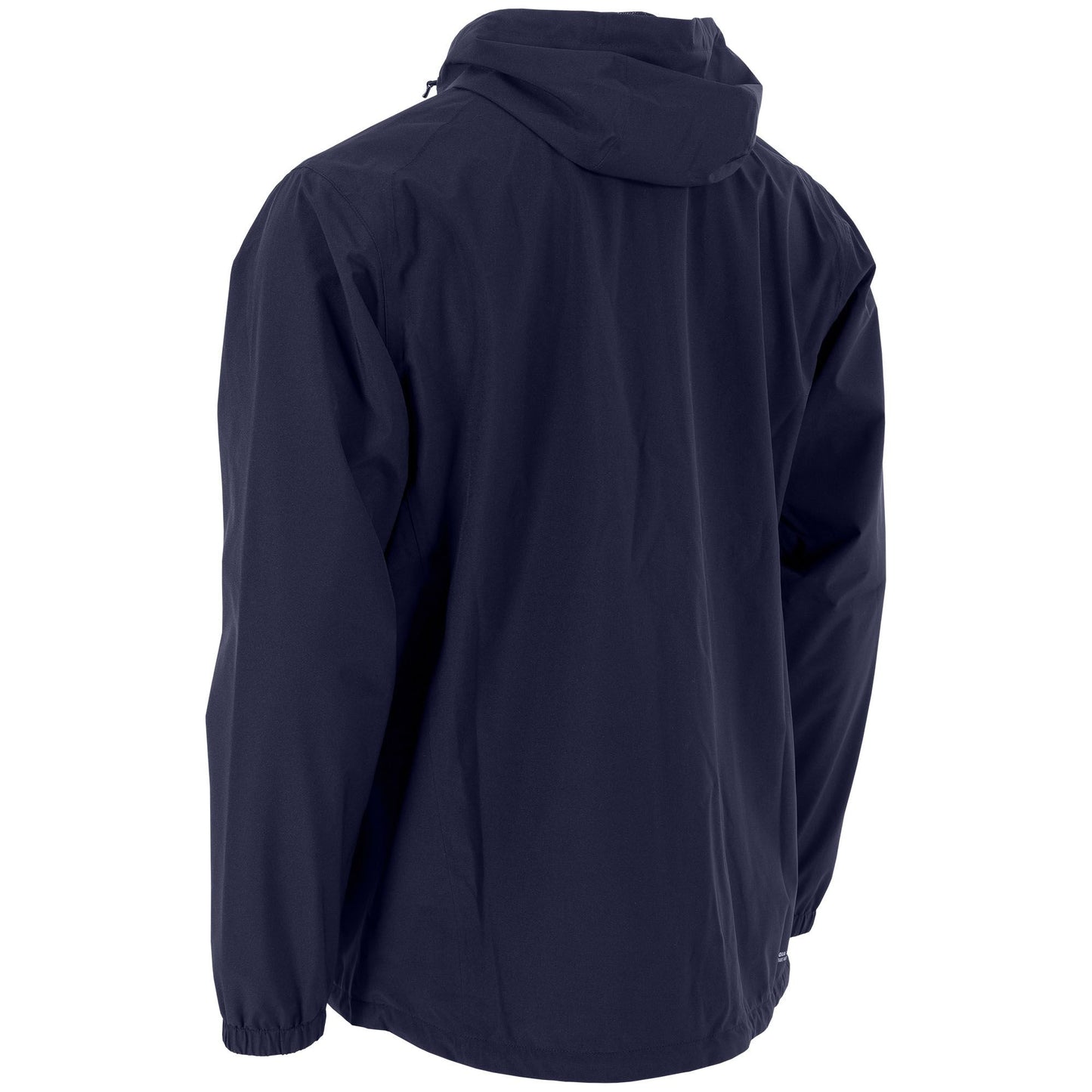 HTC - Tumby Regen Jacke Unisex Marine