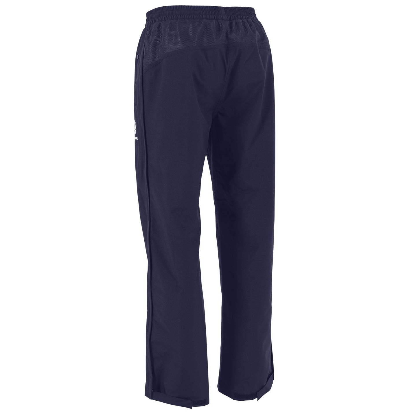 Reece - Tumby Breathable Rain Hose Marine