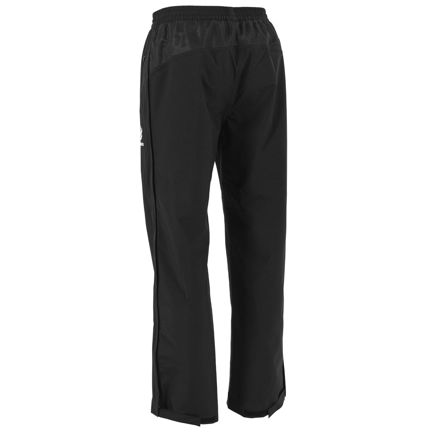 Reece - Tumby Breathable Rain Hose Schwarz