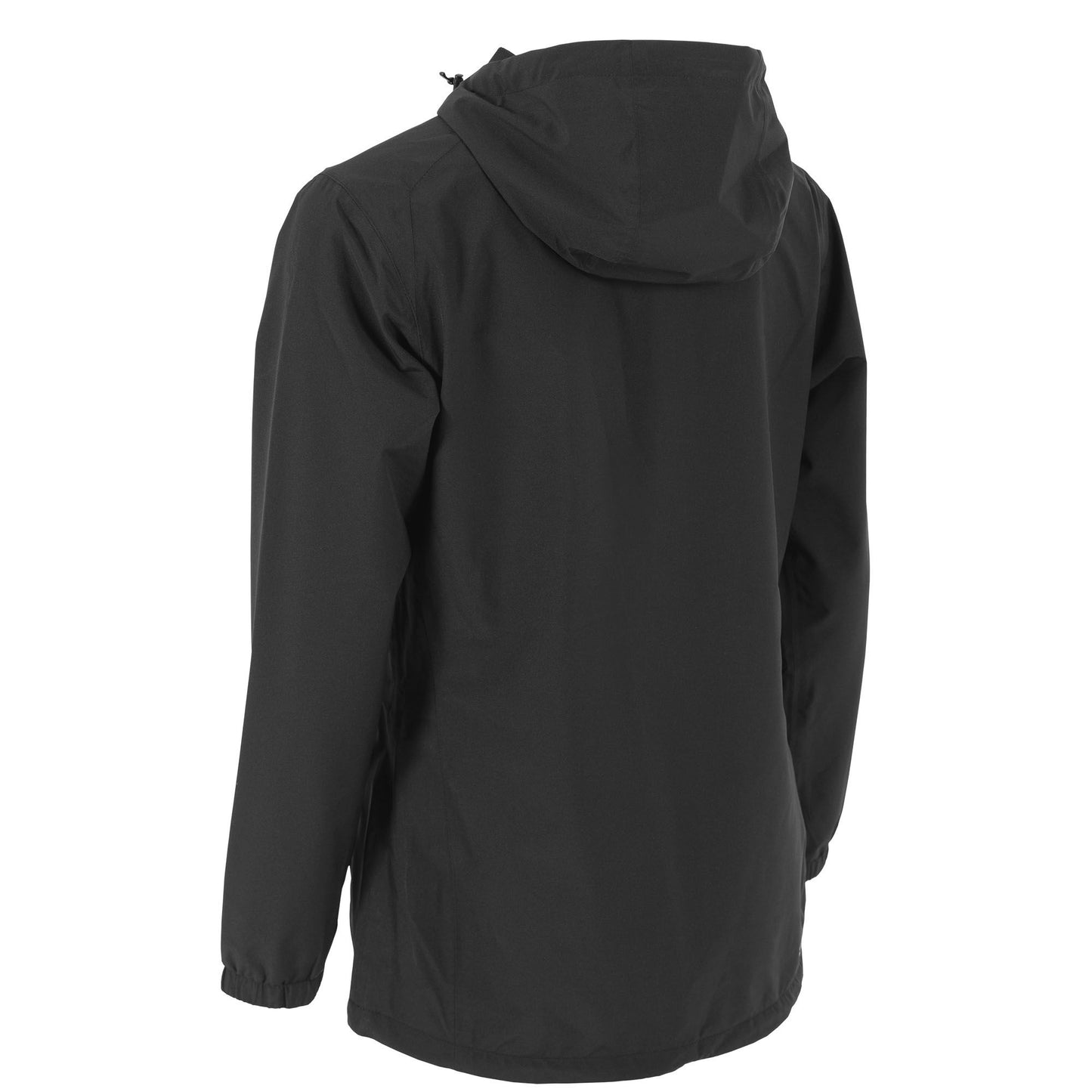 Reece - Tumby Breathable Rain Jacket Schwarz