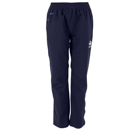 SSV - Tumby Breathable Rain Hose Damen