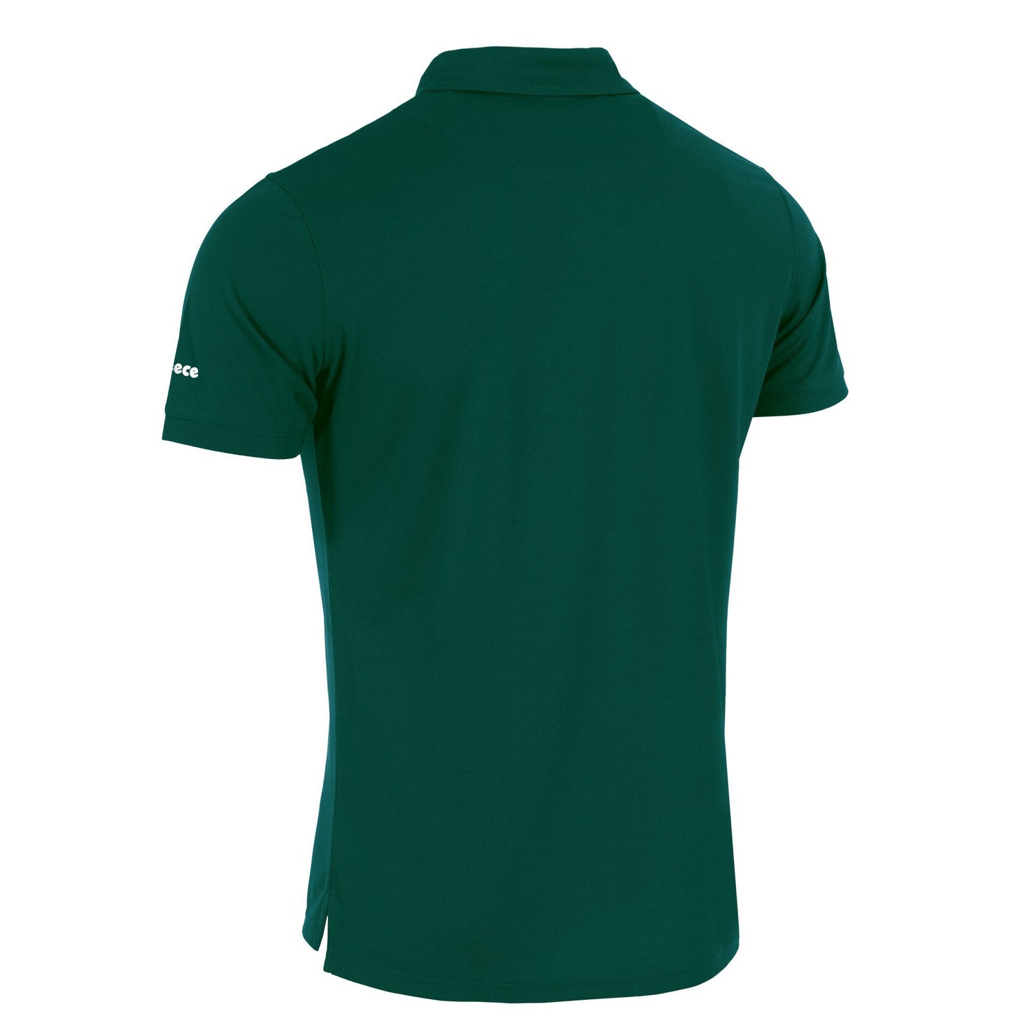 SBR - Elliot Polo Junior Grün