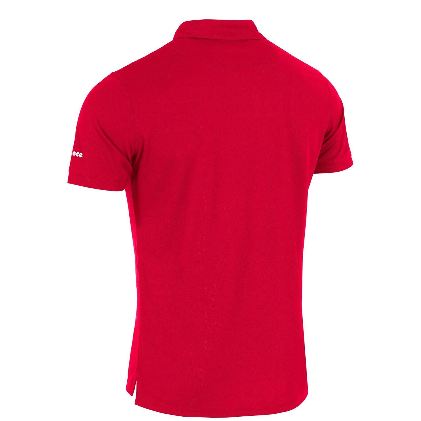 Elliot Trikot Rot
