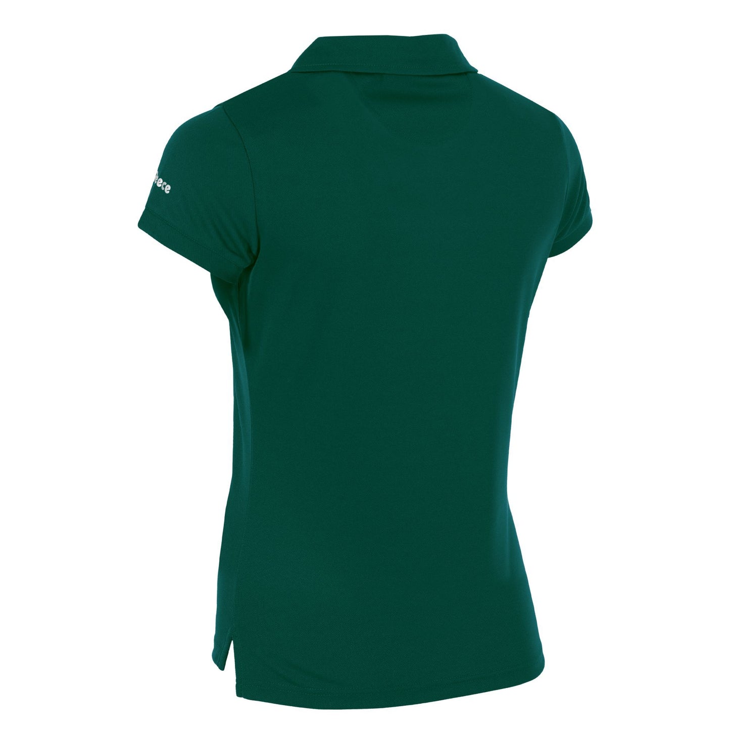 SBR - Sheila Polo Damen Grün
