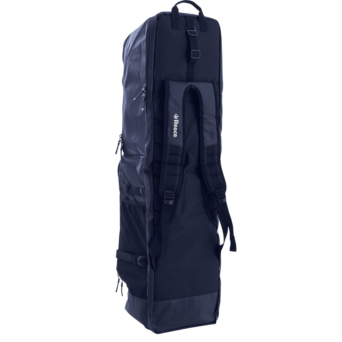 Reece - Byron Sticktasche Groß Marine