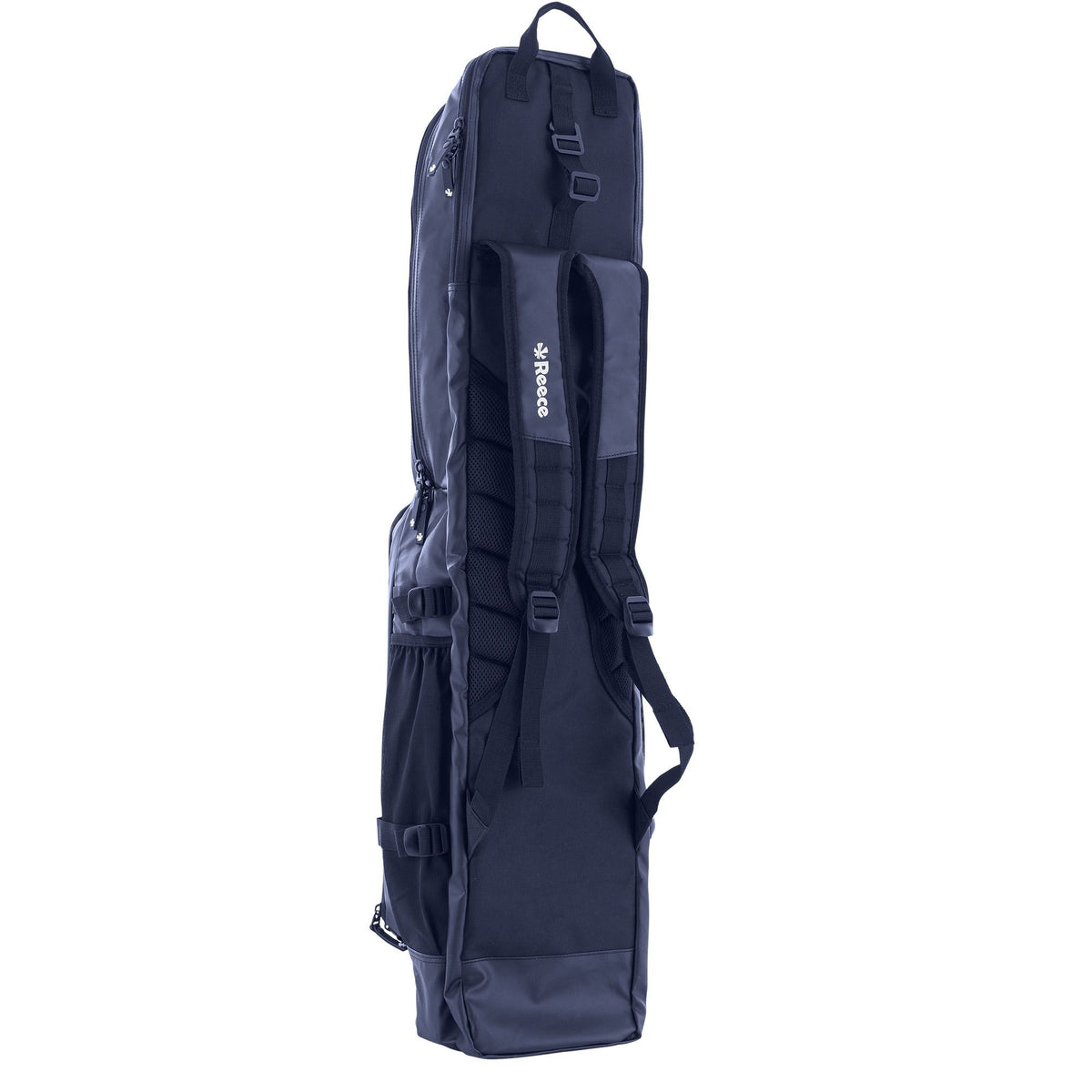 Reece - Byron Sticktasche Klein Marine