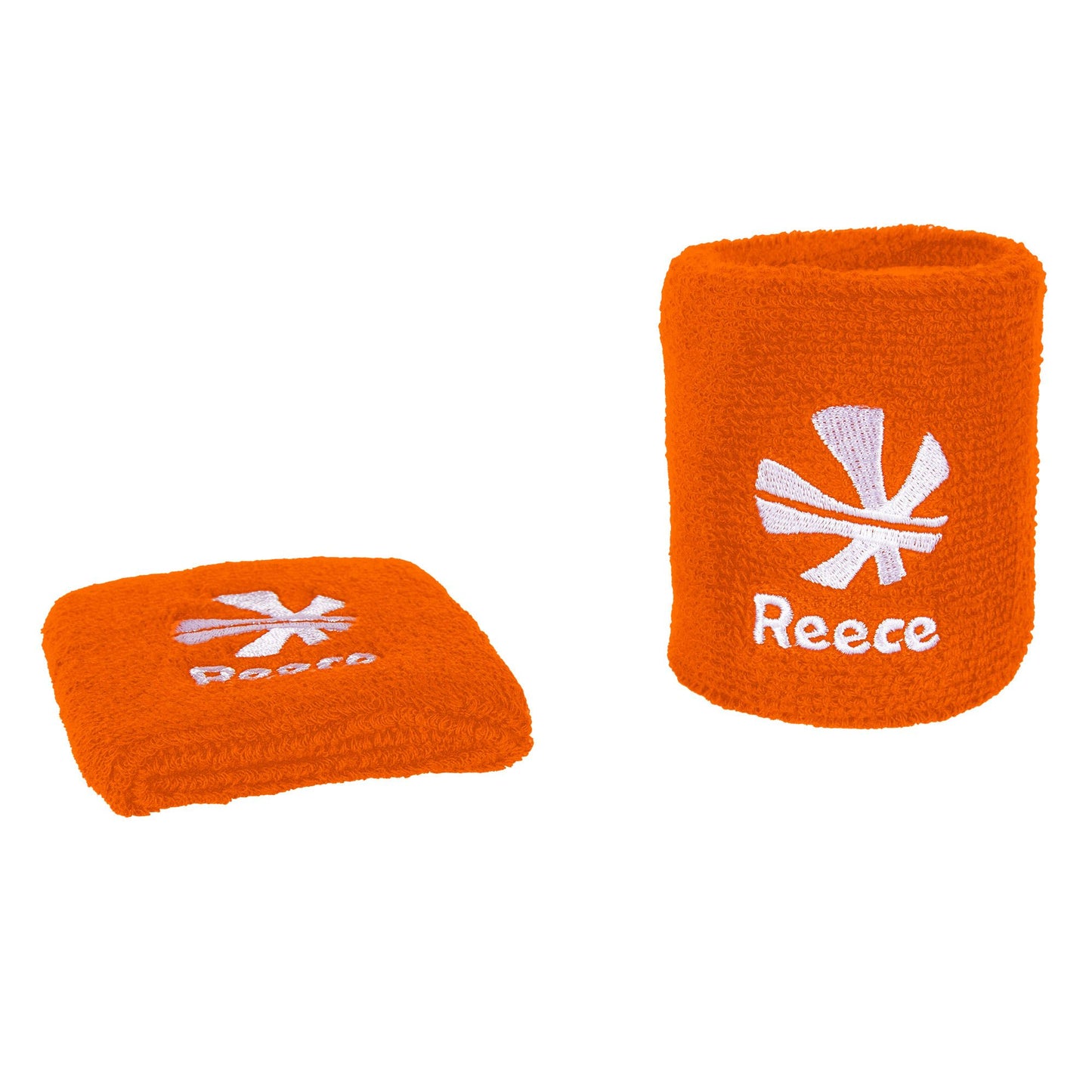 Reece - Armband Orange