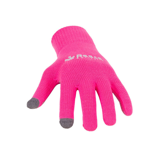 Reece - Winterhandschuh Rosa