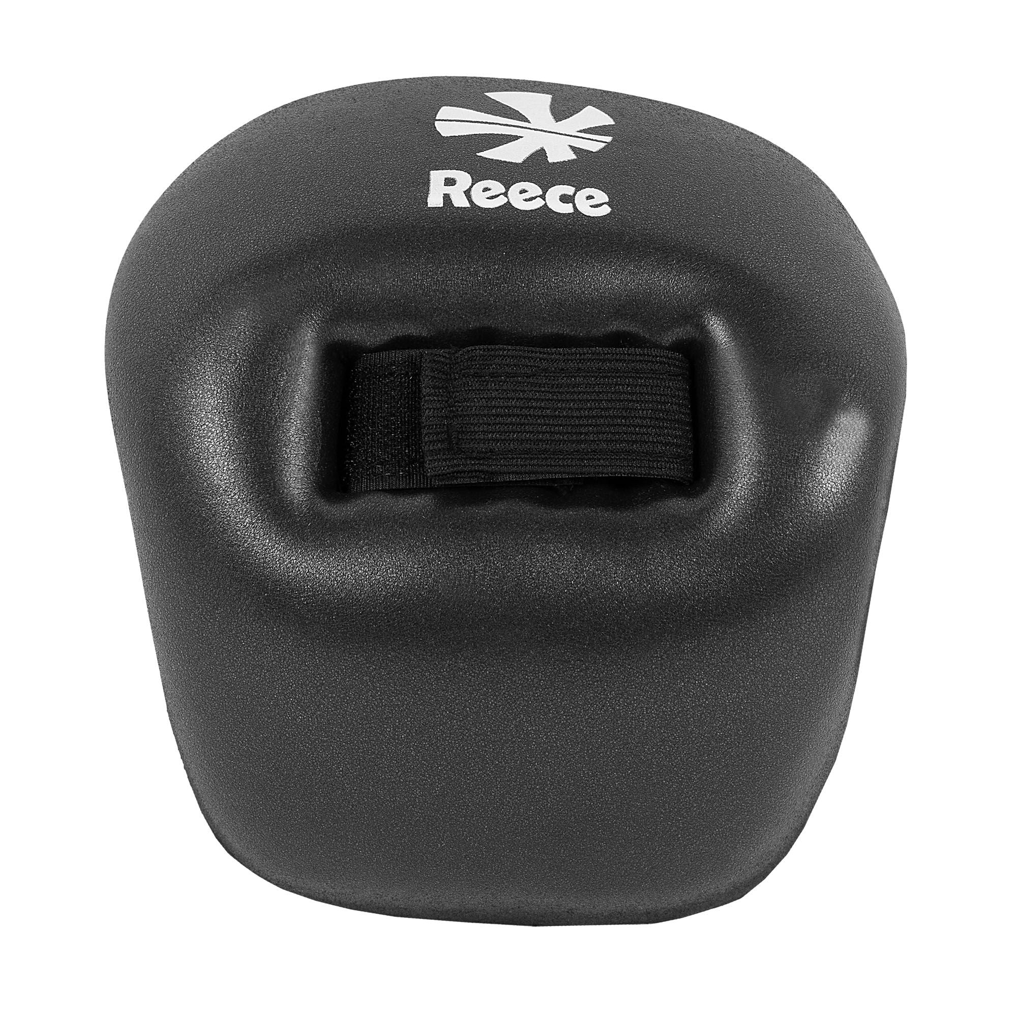 Reece