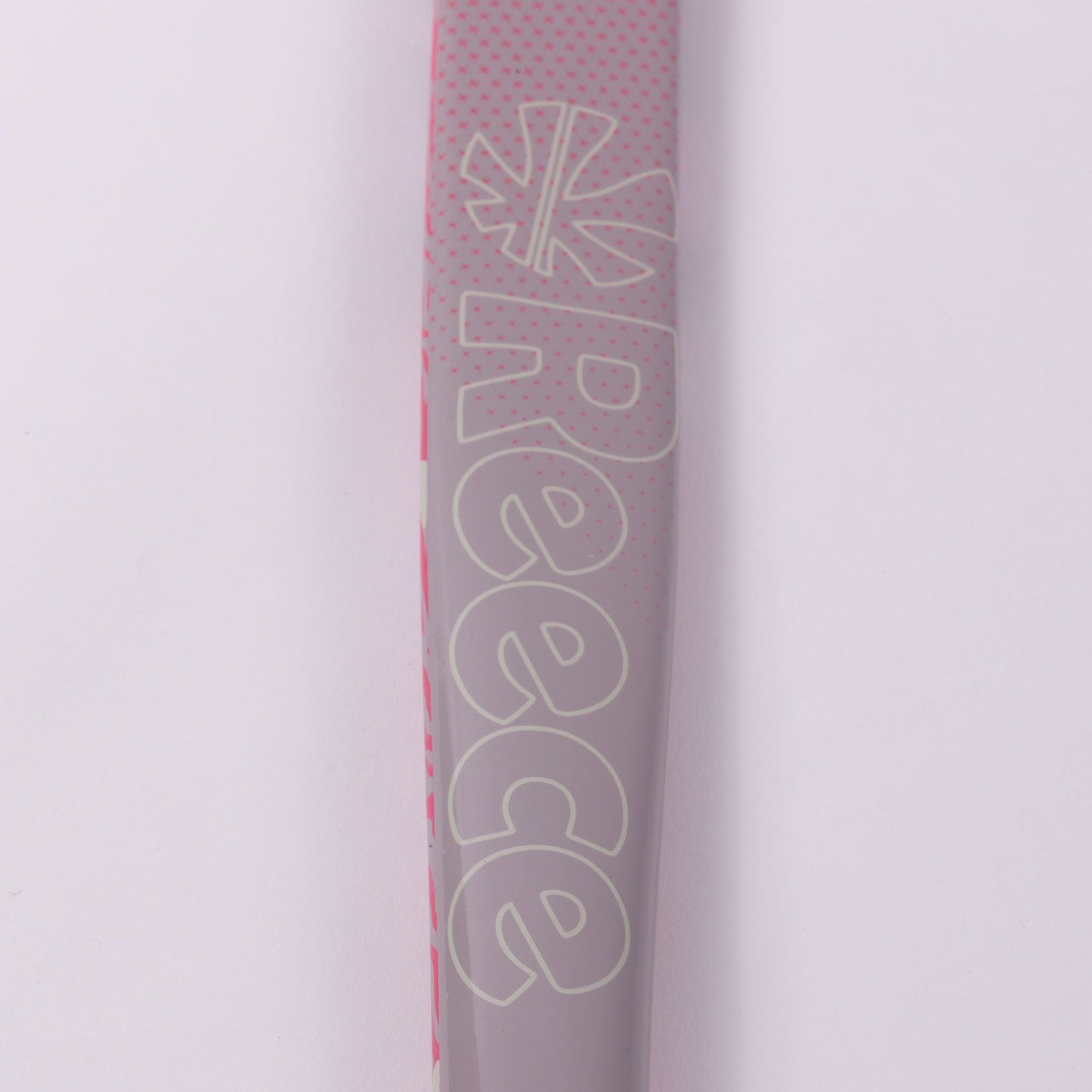 Reece - Nimbus Hockeyschläger JR Stern