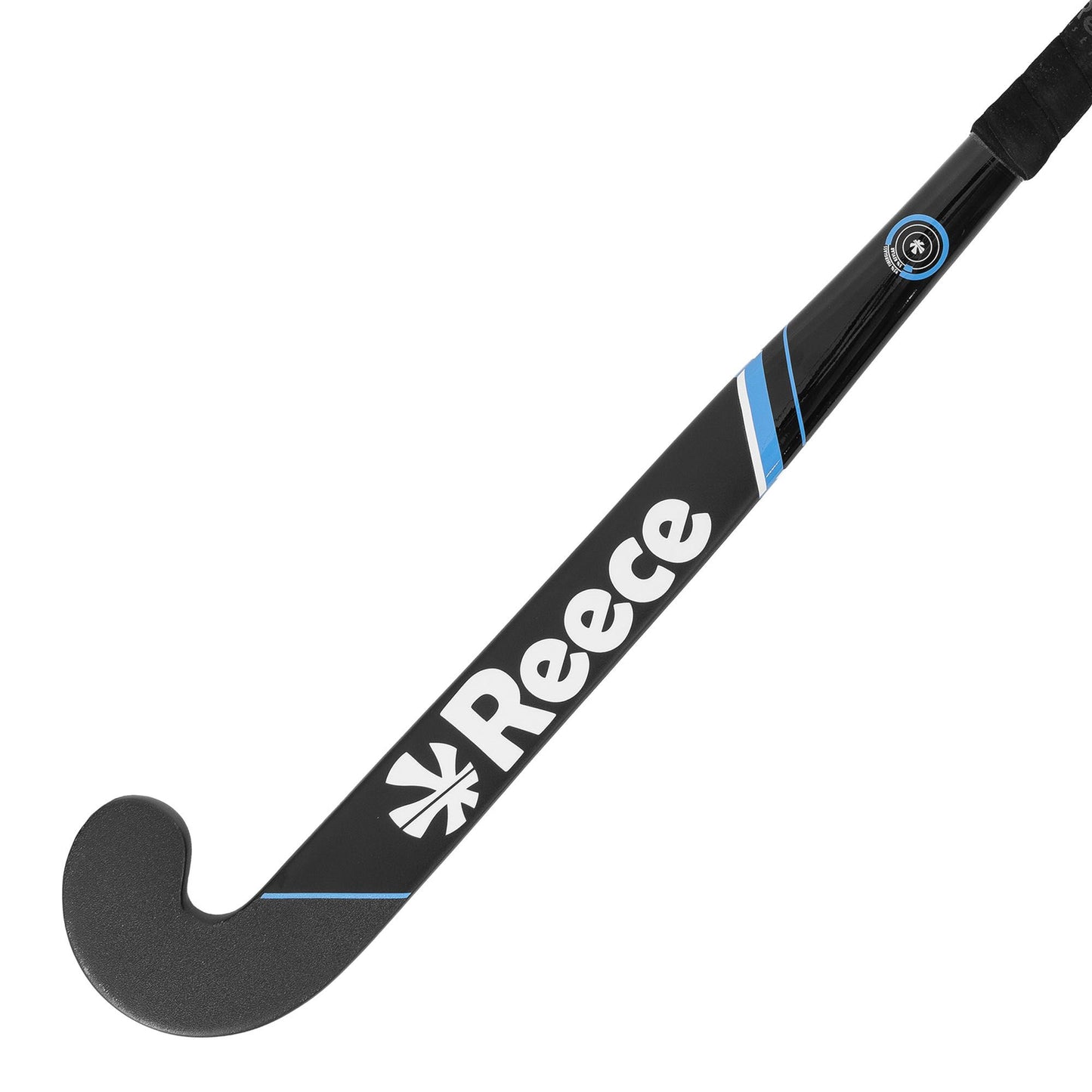 Reece - Nimbus Hockeyschläger JR Blau
