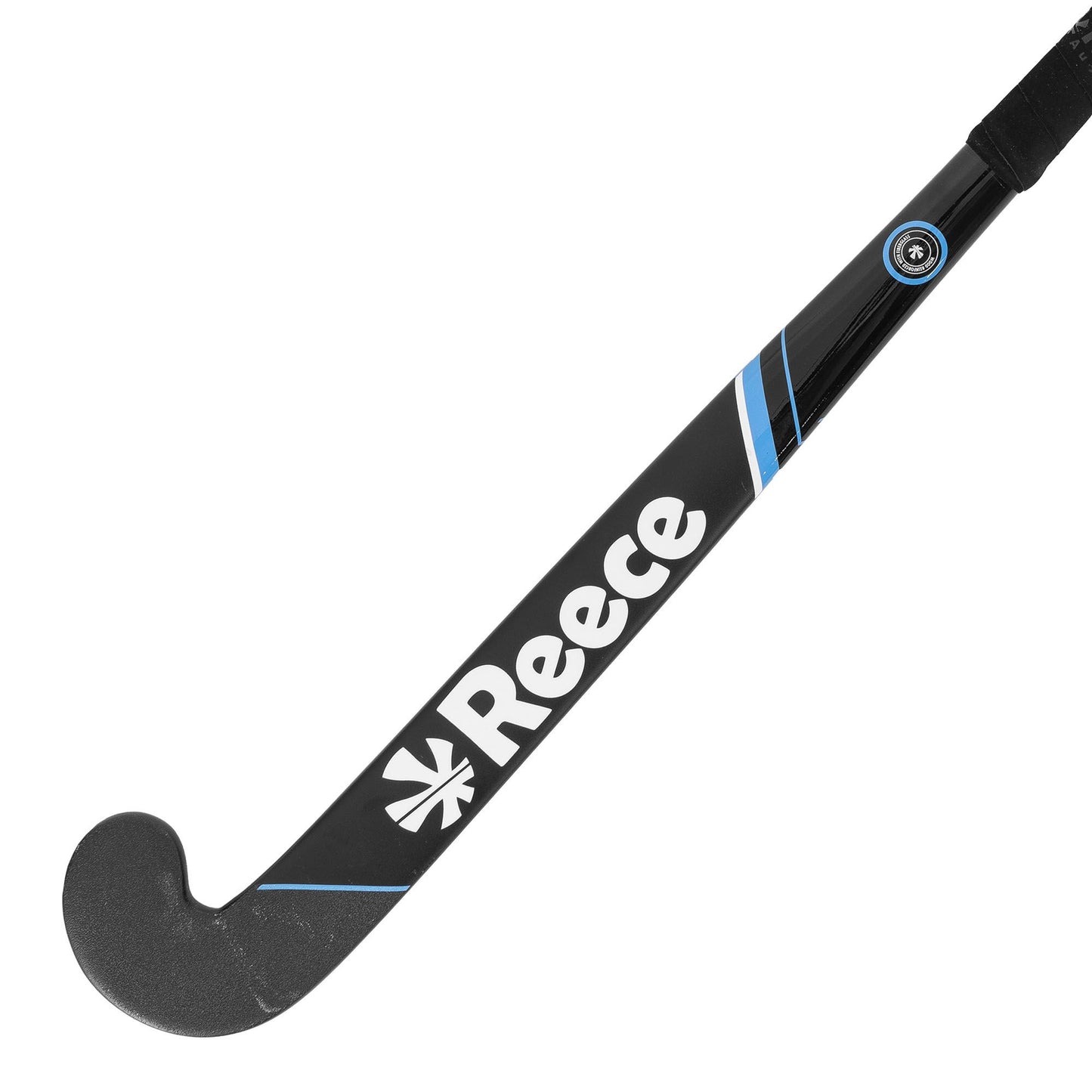 Reece - IN-Alpha JR Hockeyschläger 2025