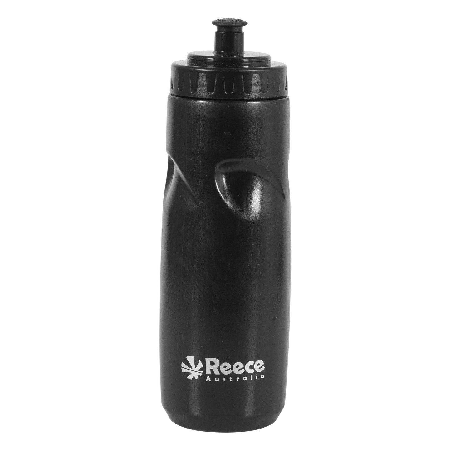 Reece - Bellfield Trinkflasche Schwarz