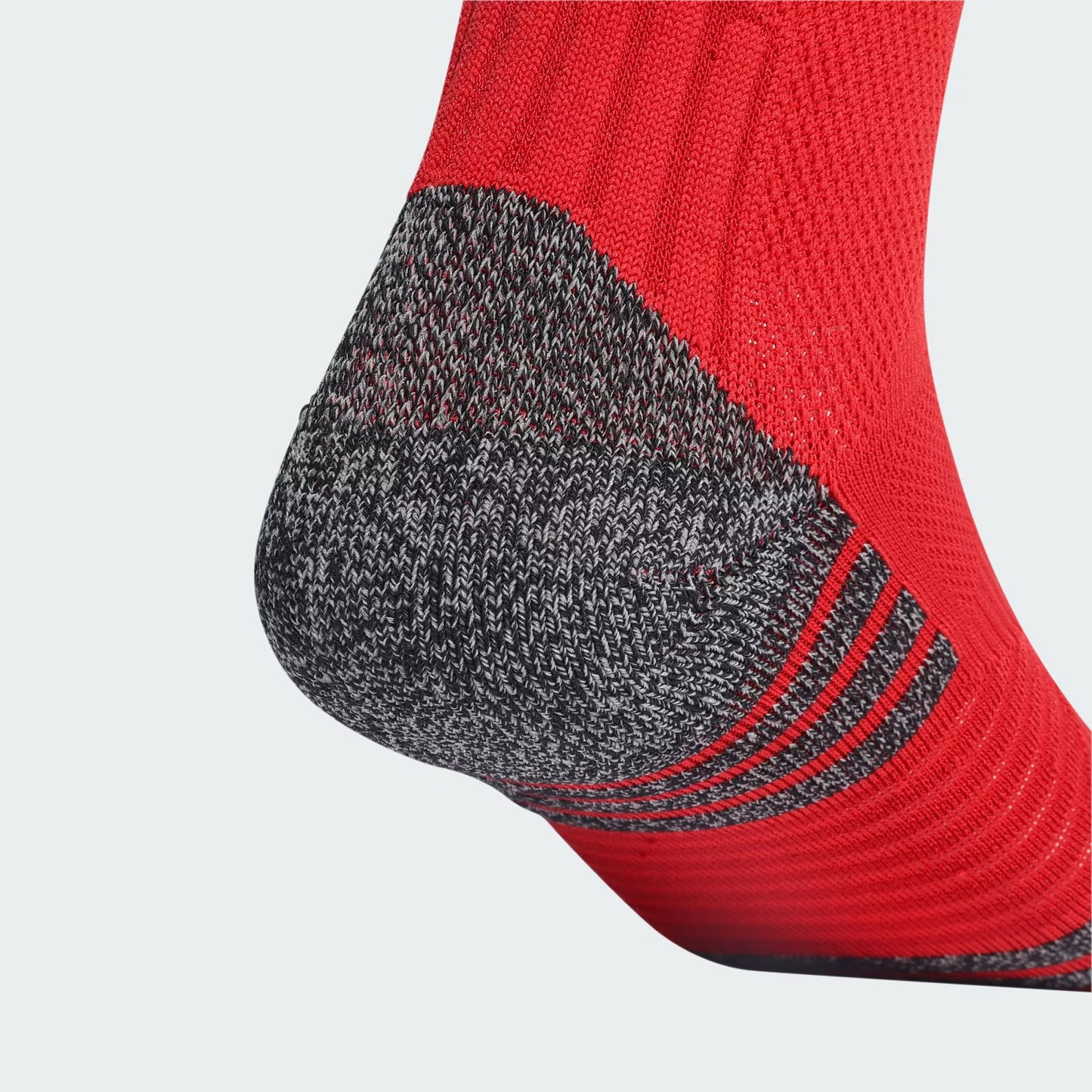 Suebia - ADI 26 SOCKEN Rot