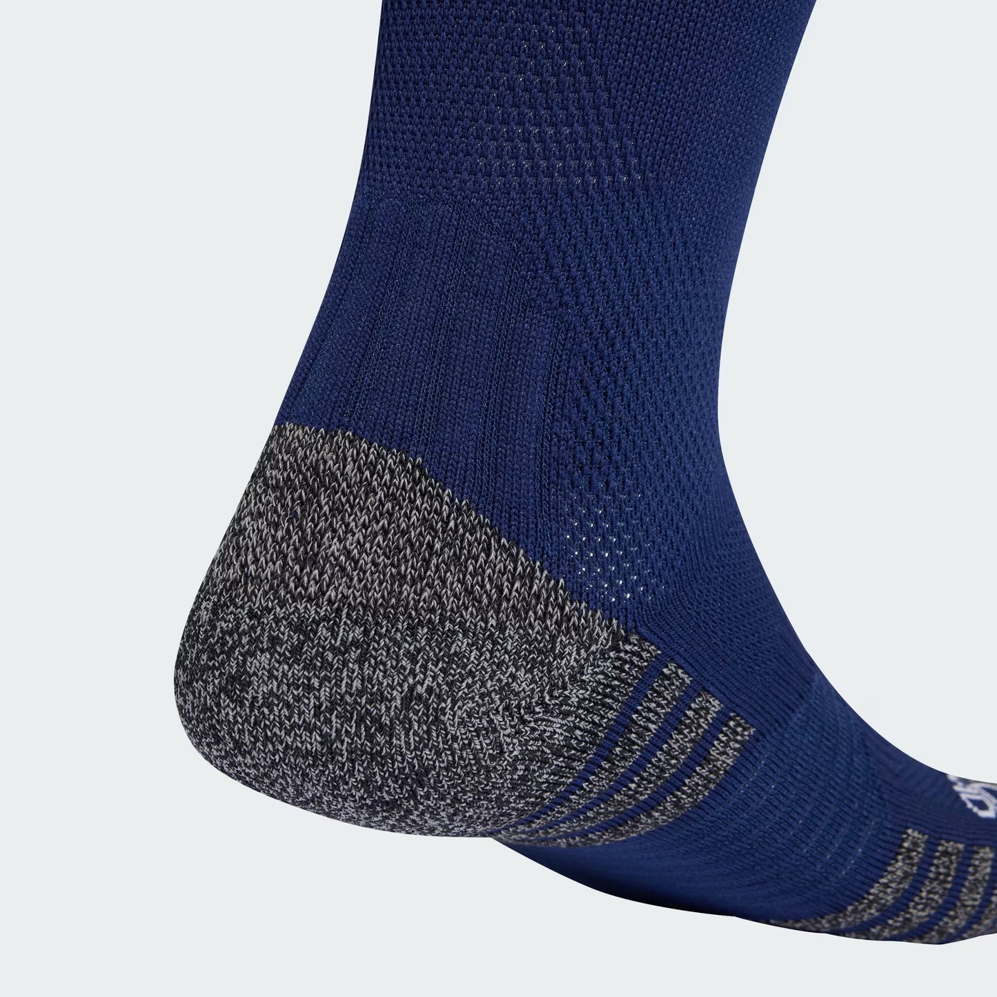 Suebia - ADI 26 SOCKEN Marine