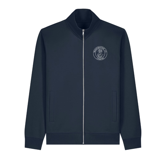 WSC - Trailer Unisex - Marine