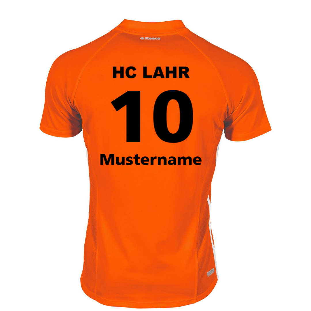 Lahr - 1. Herren Rise Trikot Unisex