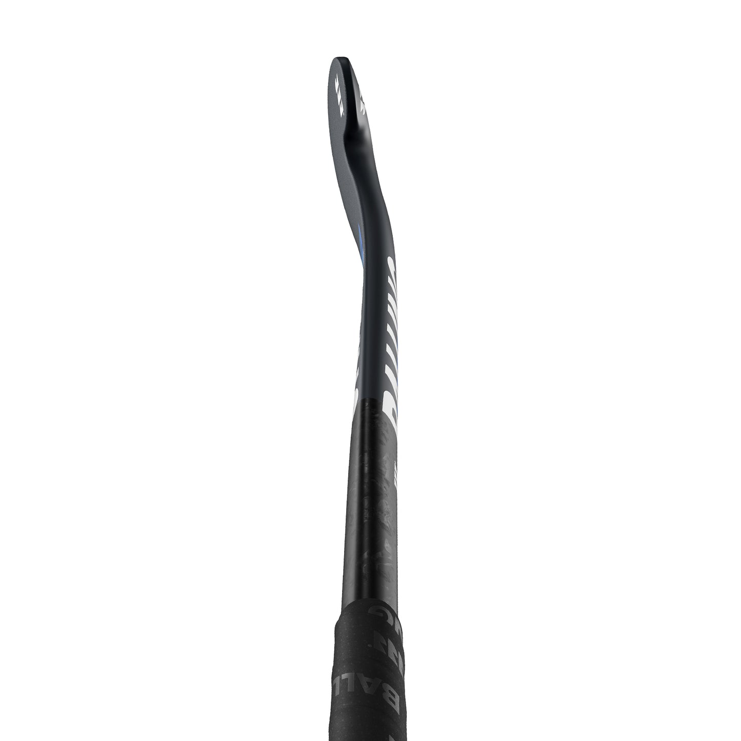 Balling - Balance 55 Lowbow Vinca